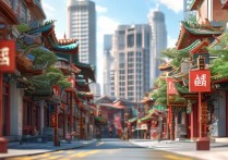 闵行有哪些小众又好玩的旅游景点值得打卡？