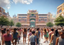 新政的景点有哪些隐藏玩法与攻略？