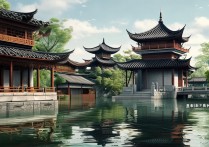 苏州东山景点有哪些必去的小众打卡地？