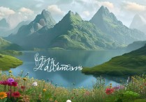 莲花山景点值得去吗？有哪些必玩项目和小众玩法？