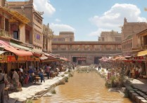 甘肃临夏有哪些小众又好玩的旅游景点推荐？