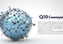 q10辅酶的功效和吃法