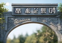 石首景点排行榜2024最新版，哪些地方值得一去？