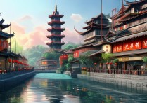 重庆万州有哪些必打卡的小众景点？