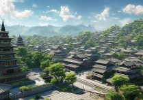 文登景点排行榜2024最新版，哪些景点必打卡？