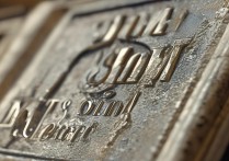 旅游景点商标注册，如何避免侵权与纠纷？