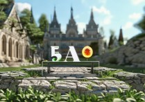 五a级景点有哪些值得去？推荐理由是什么？