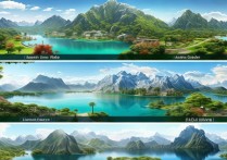 六盘水十大旅游景点有哪些值得去？