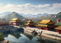 北京山水旅游景点有哪些值得打卡的小众路线？