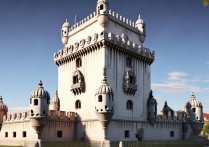 里斯本著名景点有哪些不容错过的特色体验？