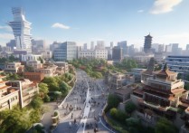 福州必去景点排名，哪个才是本地人私藏的TOP1？