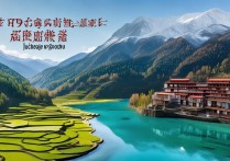 四川内景点有哪些必打卡的冷门小众地？