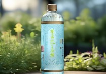 藿香正气水能防中暑吗