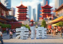 郑州旅游攻略景点必去，有哪些小众又好玩的景点推荐？