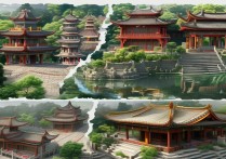 淮安楚州有哪些小众景点值得打卡？