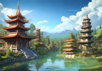 南康周边有哪些小众又好玩的旅游景点值得一去？