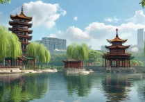 上海郊区旅游景点众多，哪些是值得一游的隐藏宝藏？