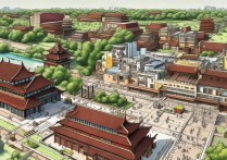 南京有哪些小众又好玩的户外旅游景点推荐？