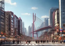 重庆一日游景点大全