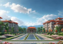 云南大学有哪些必打卡的隐藏景点？