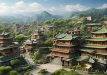 容城县有哪些必去景点？本地人私藏小众地推荐？