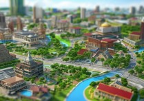 永川旅游景点大全有哪些值得去的小众景点？