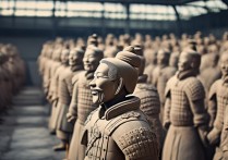 江西知名景点有哪些值得去？小众又好玩的推荐？