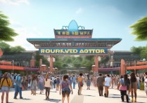 珠海长隆旅游景点推荐，有哪些必玩项目适合亲子游？