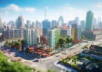 阜新旅游景点排名哪家强？本地人推荐必去景点有哪些？