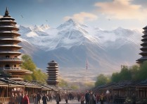 云南大理主要景点有哪些必打卡的？