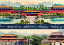 北京旅游景点及门票价格怎么查？有哪些免费或必去的景点推荐？