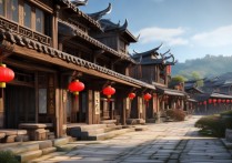 西双塘旅游景点有哪些必去景点和特色玩法推荐？