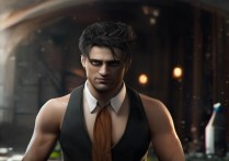 侯马必去景点有哪些？当地人私藏的打卡地推荐吗？