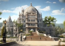 美国著名旅游景点有哪些适合亲子游的推荐？