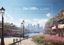 椒江有哪些适合周末游玩的小众景点？