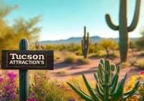 图森景点有哪些必打卡的隐秘玩法和小众打卡地？