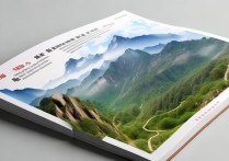 神农架旅游攻略