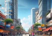 深圳后海景点有哪些值得打卡的小众玩法？