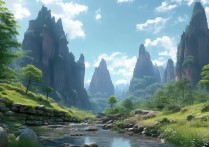 张家界的著名景点有哪些值得去？必打卡的有哪些？