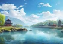 合肥周边旅游景点推荐，有哪些值得一游的地方？