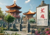 南阳市有哪些不可错过的旅游景点？揭秘古都魅力之旅！