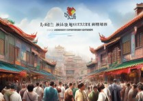 贾汪旅游景点有哪些必打卡的冷门好去处？