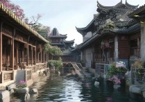 孙吴景点有哪些？游客评价如何？揭秘孙吴旅游胜地之谜！