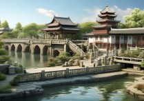 苏州旅游景点有哪些？必去景点推荐及行程攻略