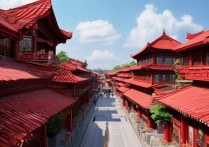 襄阳红色景点有哪些值得带孩子打卡的？