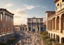 罗马有哪些著名景点值得深度打卡？