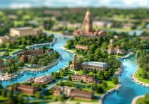 南溪有哪些小众又好玩的旅游景点？