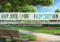 附近的免费景点有哪些？推荐几个值得一游的免费旅游胜地？