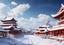 浙江冬天旅游景点排行，哪些地方值得一去？