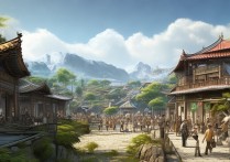 揭西景点盘点揭西有哪些不容错过的旅游胜地？